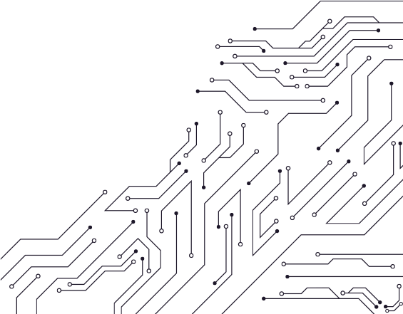 Fast & Reliable Repairs