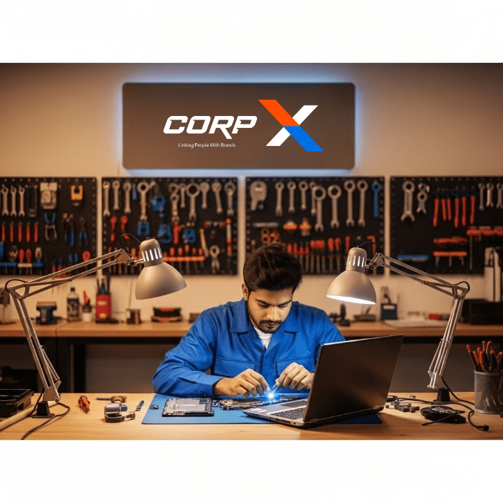 Customer-First Approach