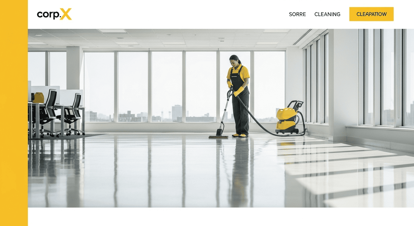 Fair and Transparent Pricing