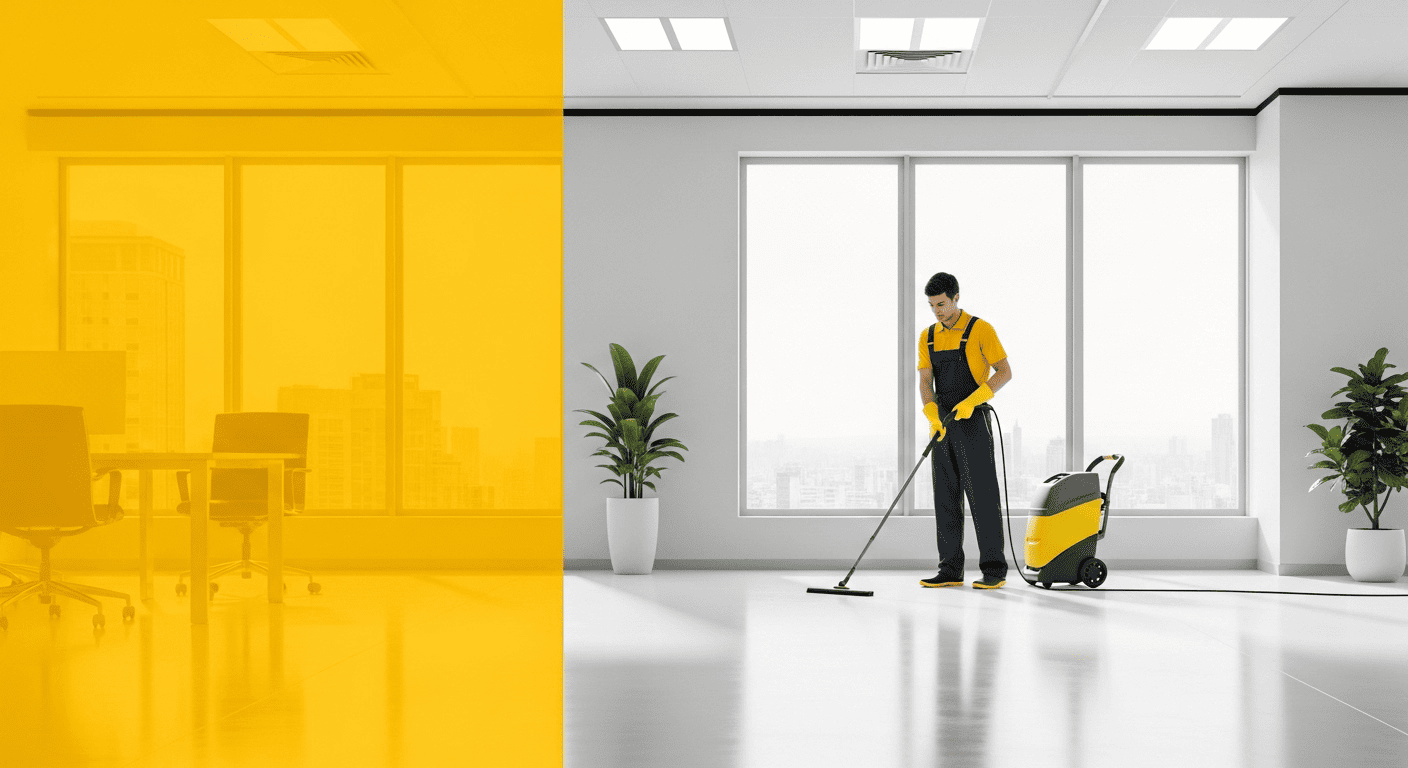 All-in-One Business Services