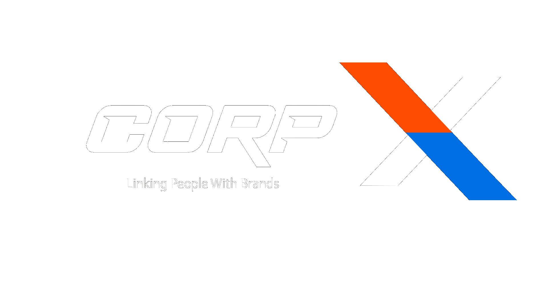 corpX