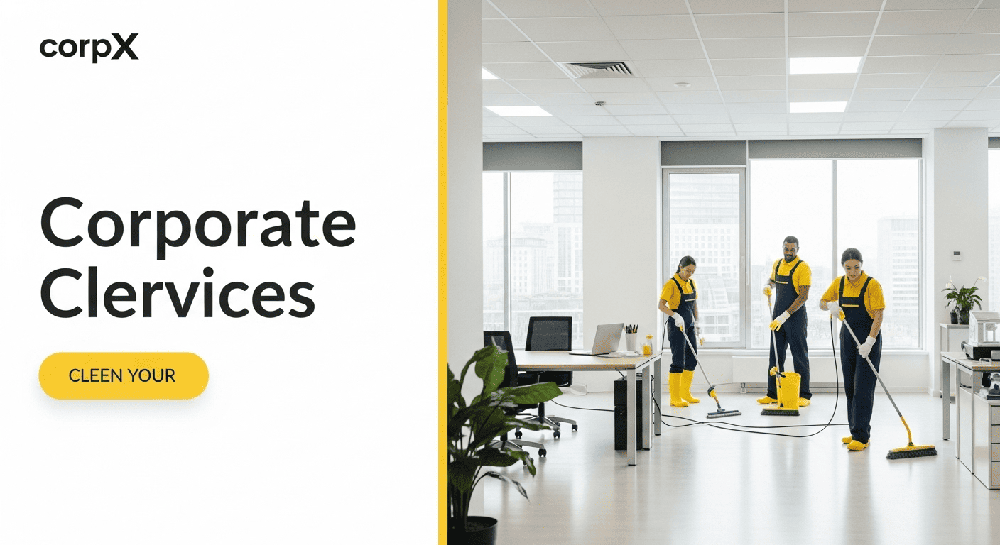 Always Here When You Need Us