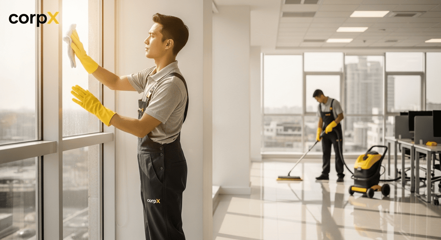 Solutions Tailored to Your Needs