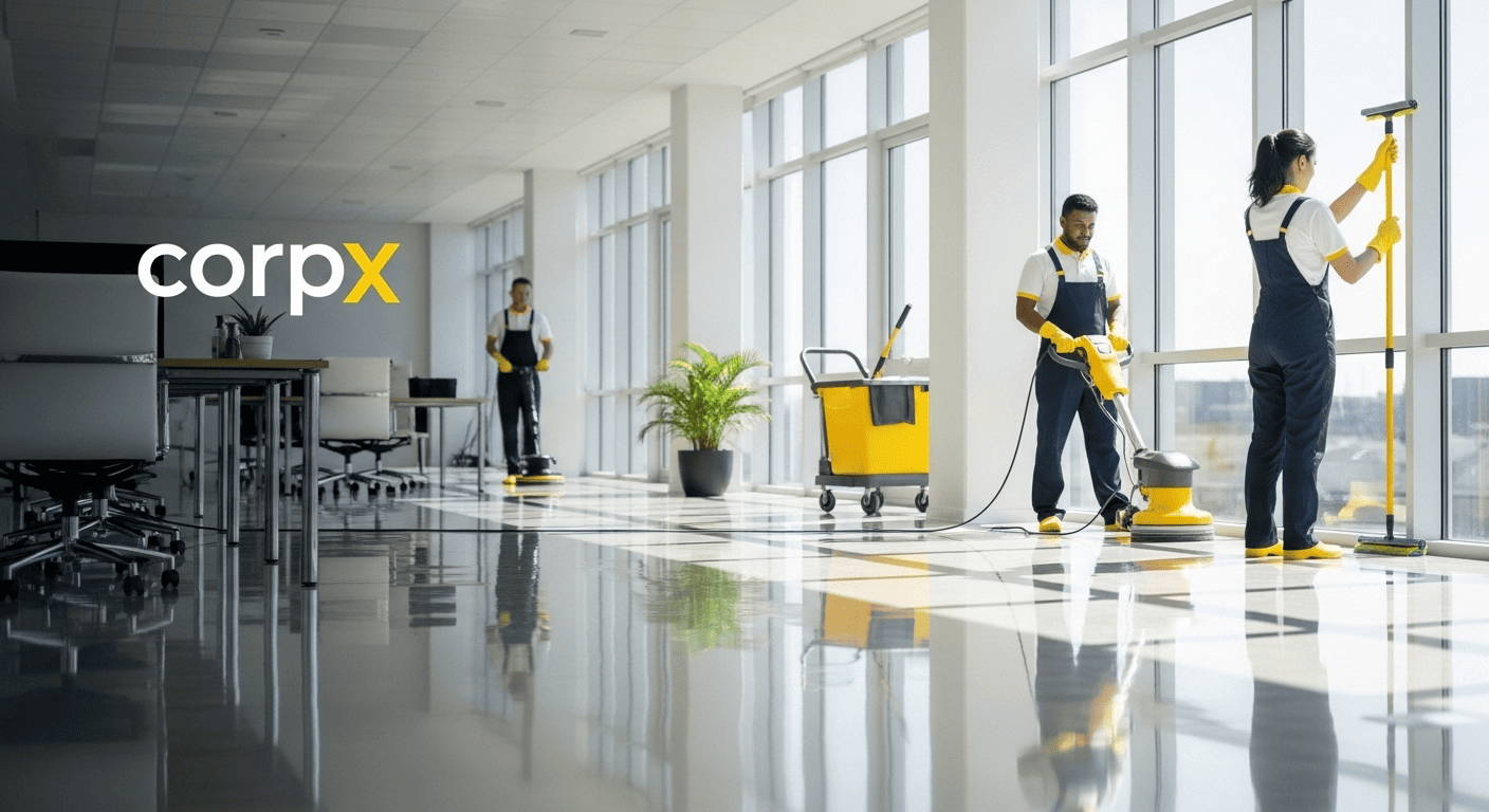 Proven Expertise You Can Rely On