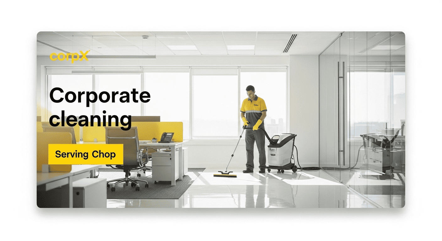 Quality That Shows in Every Detail