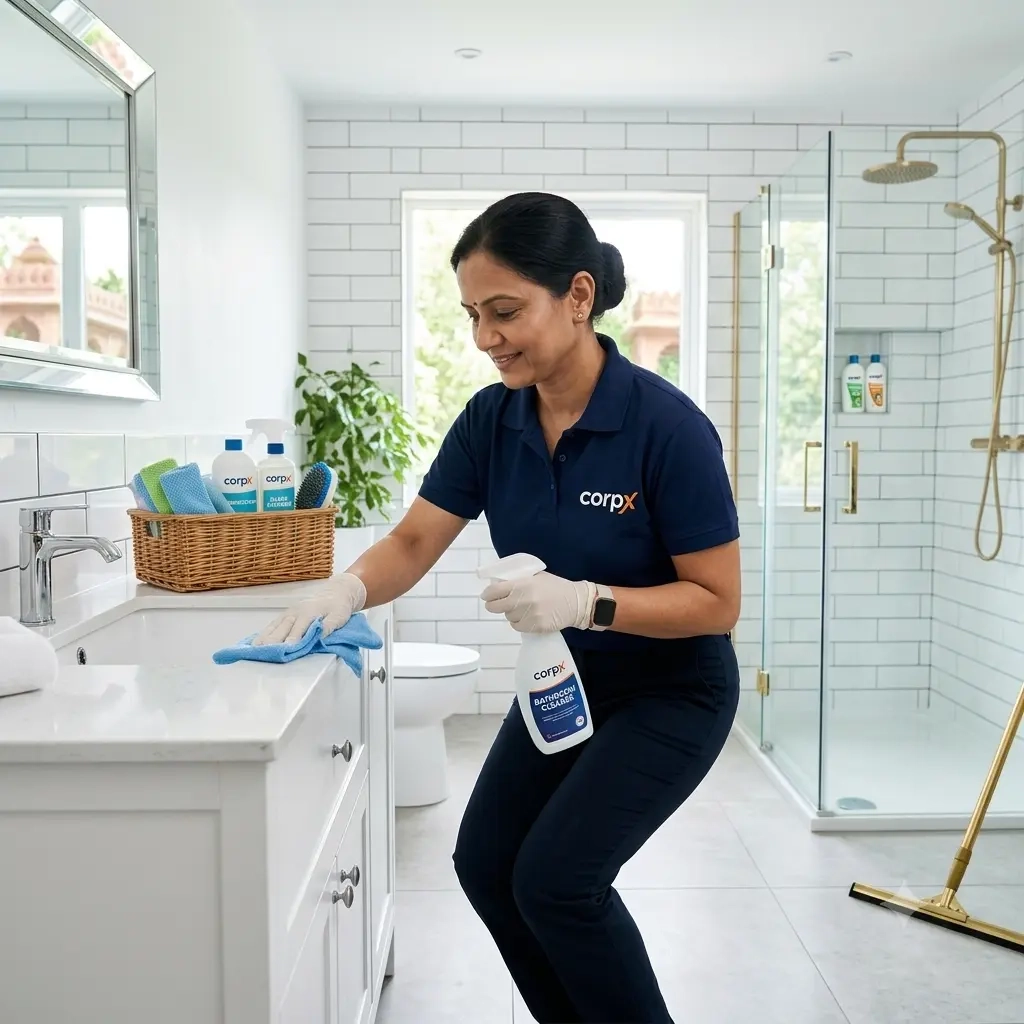 bathroom_cleaning