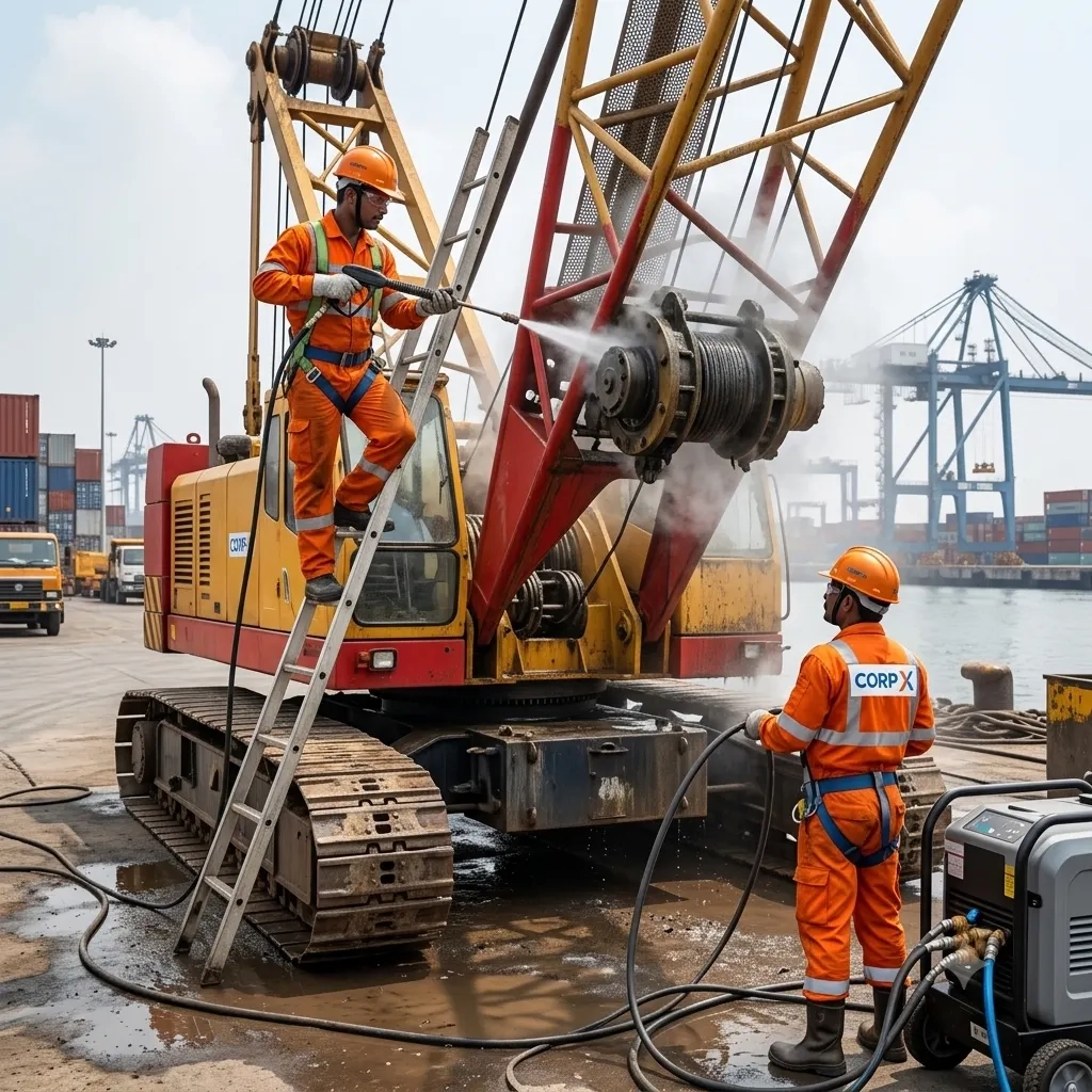 crane_cleaning