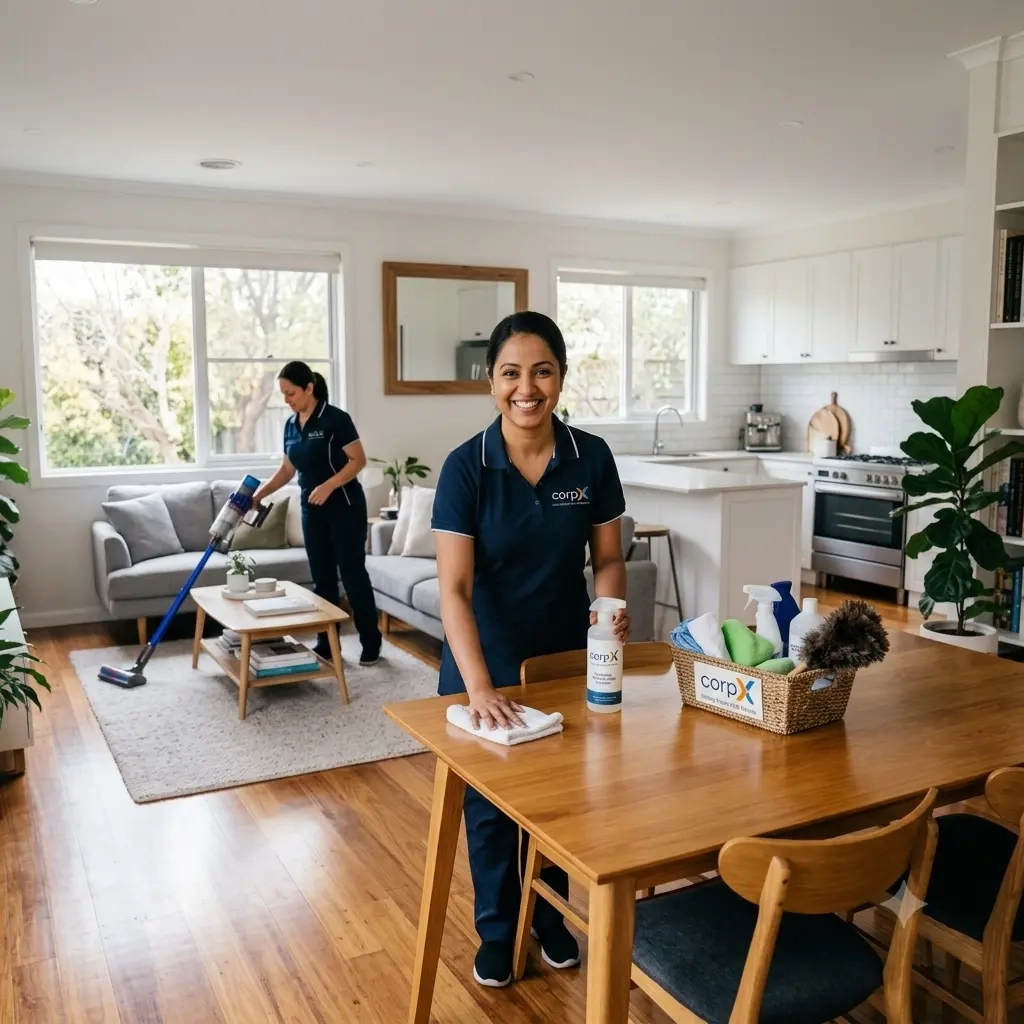 home_cleaning