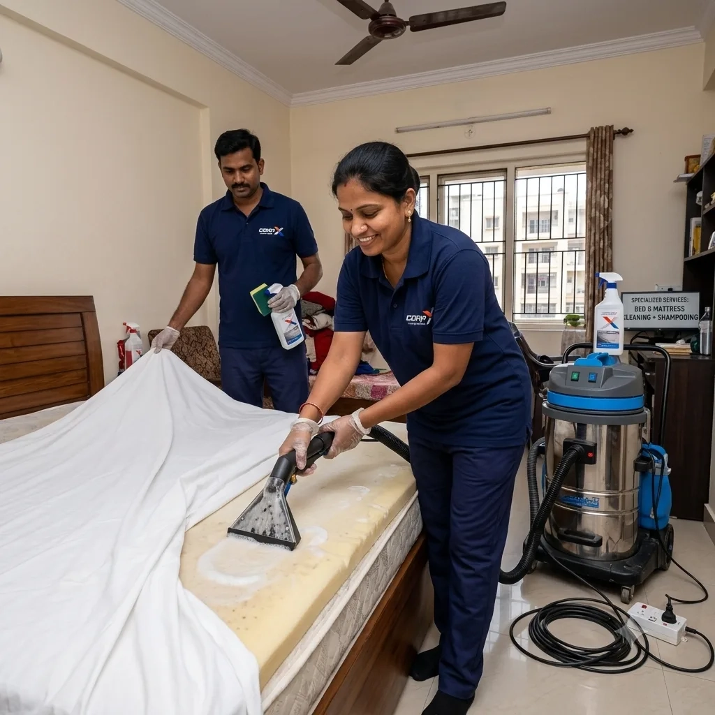 mattress_cleaner