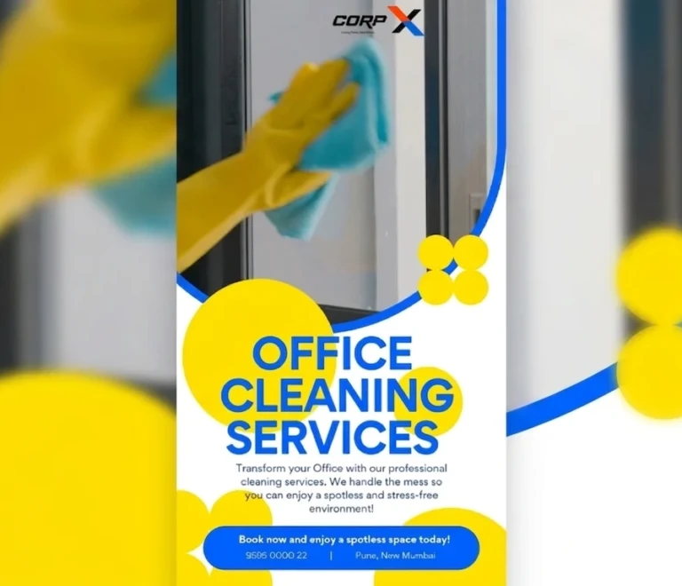 office_cleaning