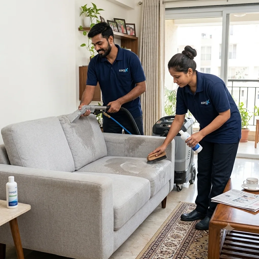 sofa_cleaning