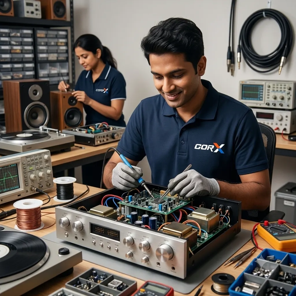 sound_repair