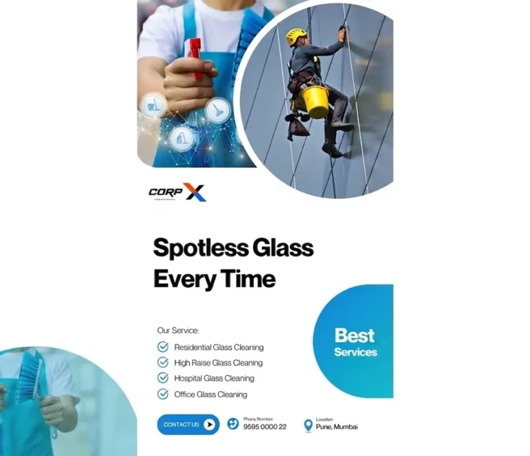 spotless_glass